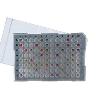 RT-QPCR-SEALING-FILM